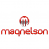 Grupo Maqnelson Brazil Jobs Expertini